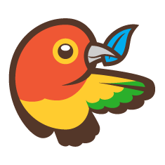 Bower, npm, etc