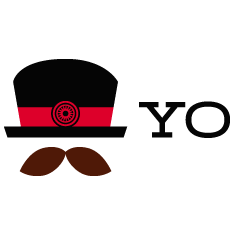 YO