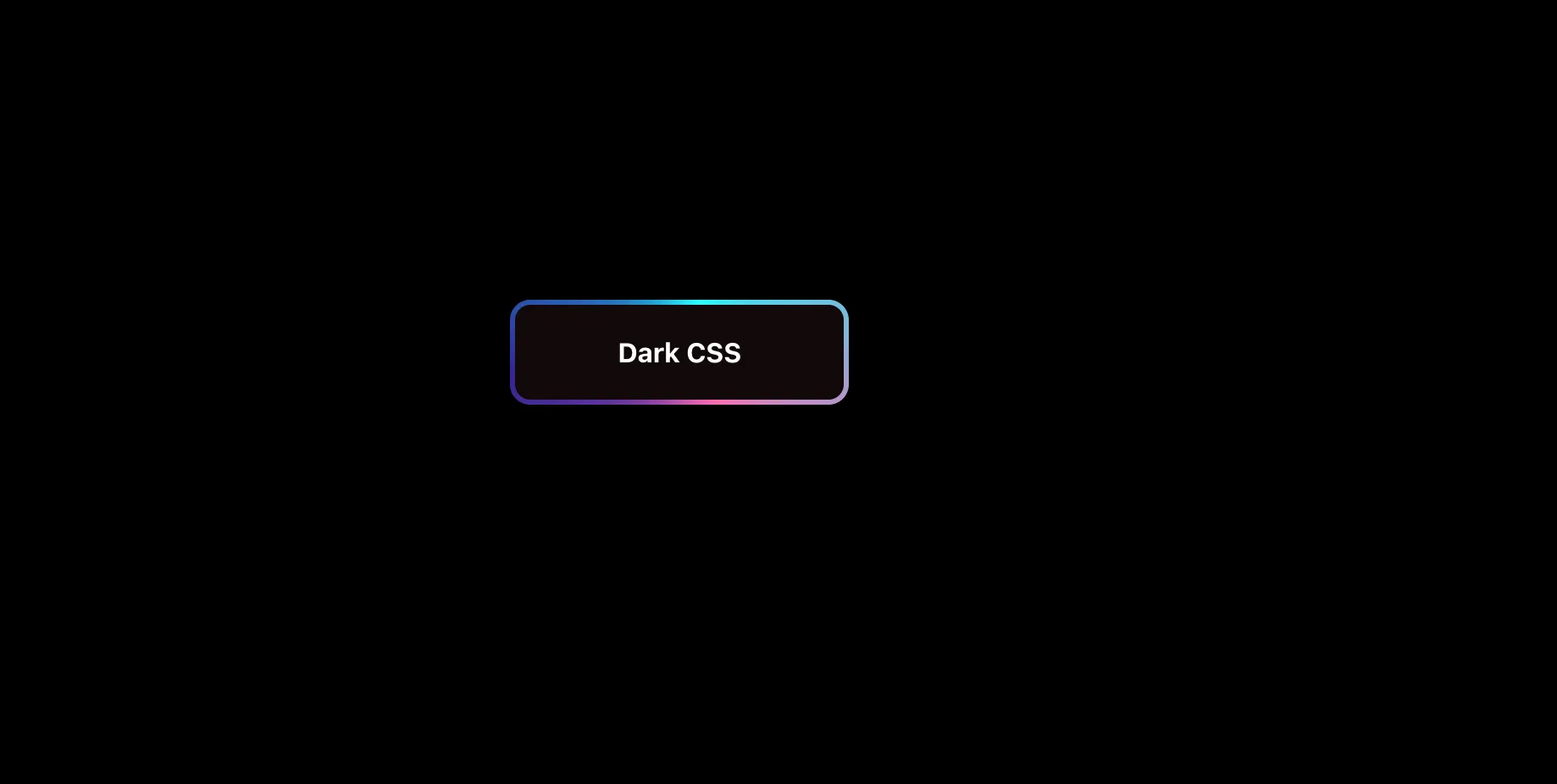Gradient