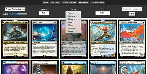 Draft Helper