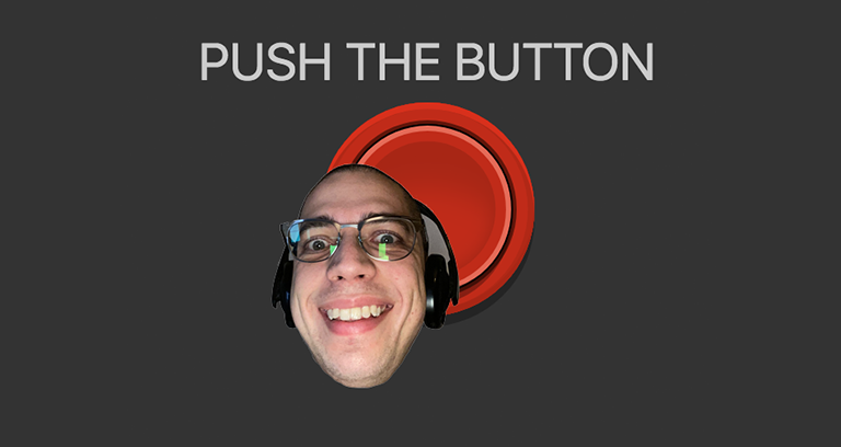 Giovannino's Button