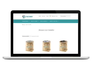 andrea vaccarella techmasrl website products desktop